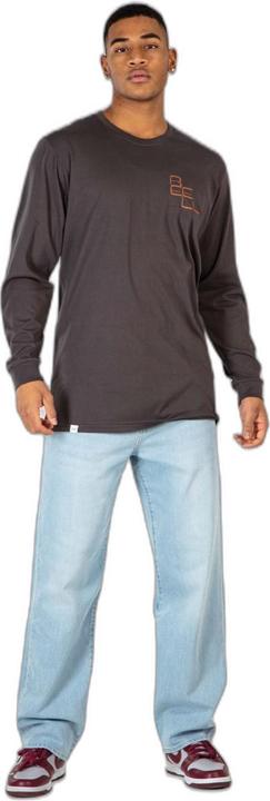 Image du produit Reell jeans solid (W34/L32)