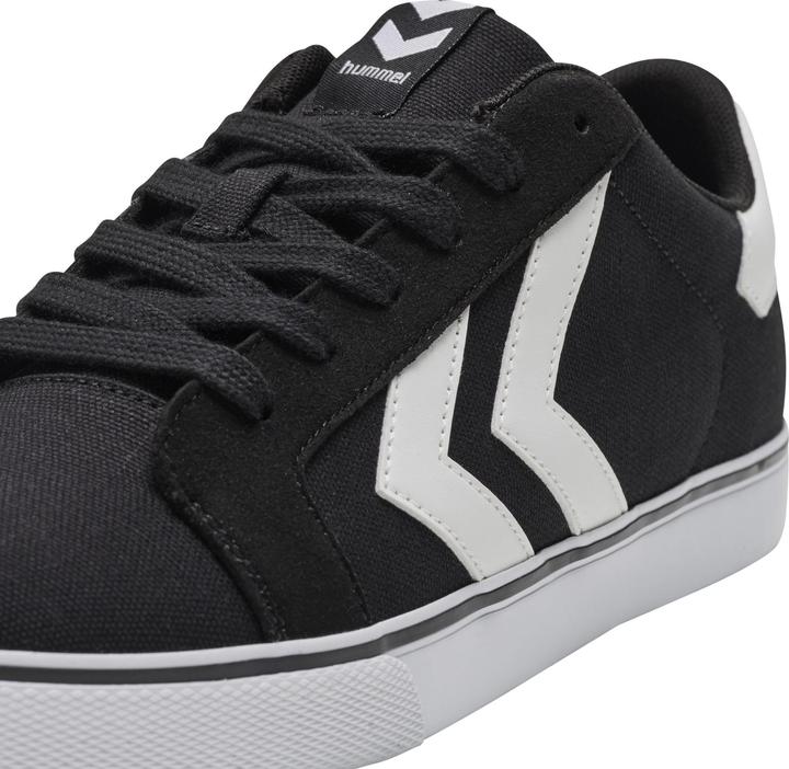 Image du produit hummel Leisure Lx-E (43)