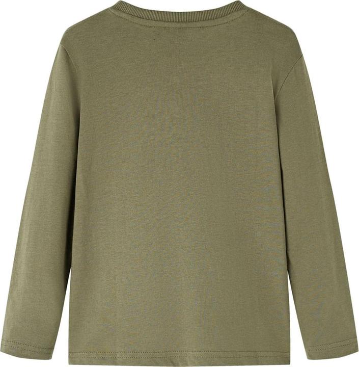 Produktbild vidaXL Liel (128)