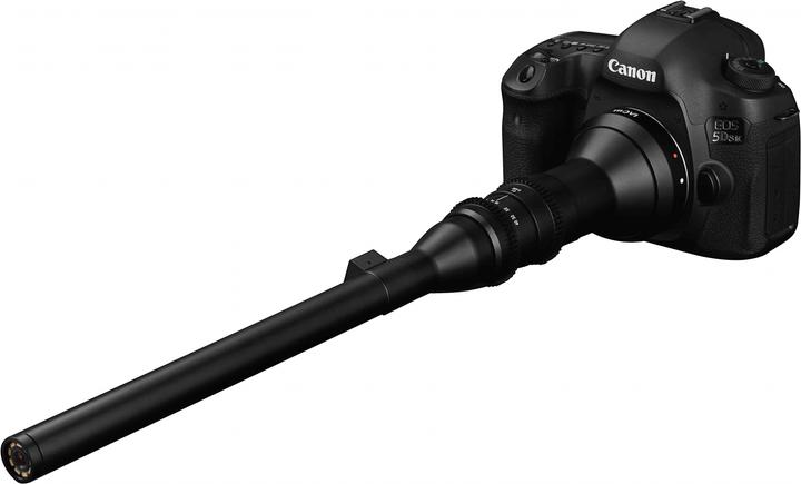 Produktbild Venus Optic Laowa 24mm f/14, Arri PL (Arri PL, Vollformat)