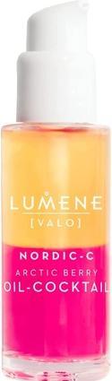 Produktbild Lumene Valo (Light) (30 ml, Gesichtsöl)