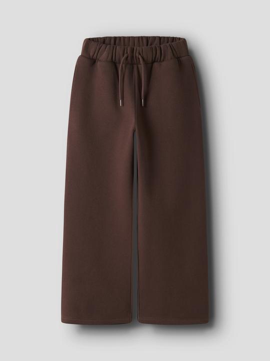 Produktbild Name it Wide leg Jogginghose (122)