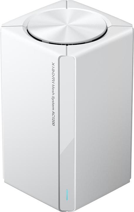 Immagine prodotto Xiaomi Mesh System AC1200 3-Pack