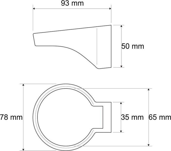 Immagine prodotto Valera Jolly