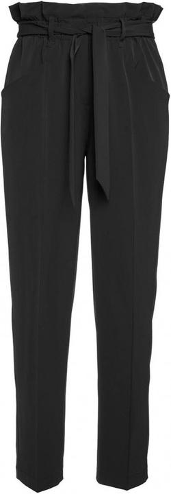 Produktbild Cambio Hose "Kamil"