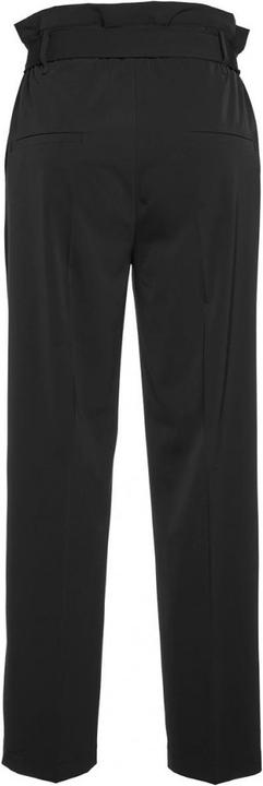 Produktbild Cambio Hose "Kamil"