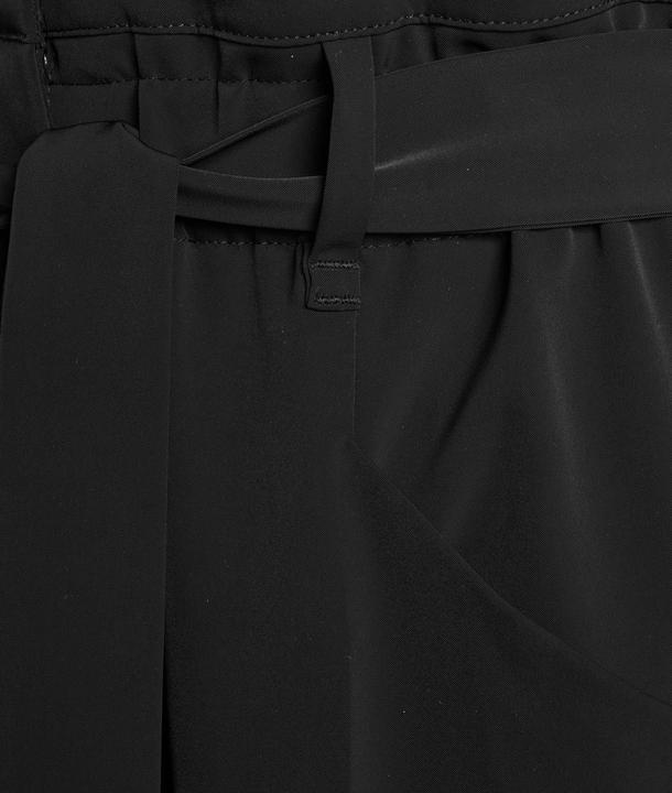 Produktbild Cambio Hose "Kamil"