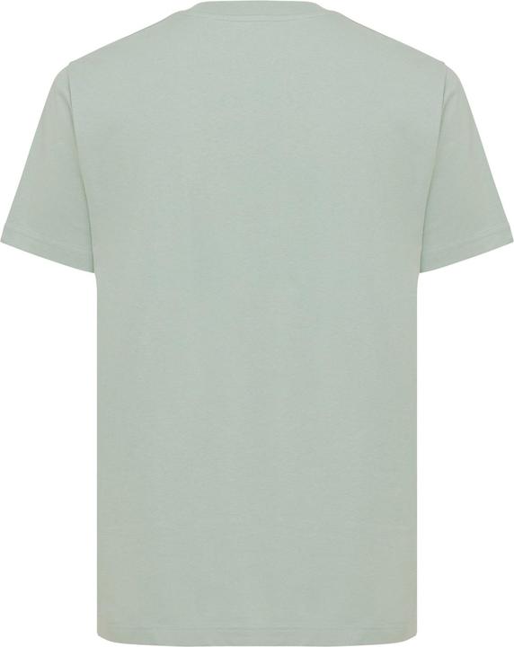 Produktbild Universal Textiles Kakadu TShirt (XXL)