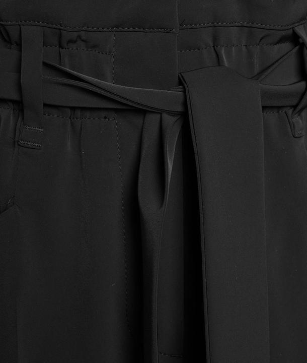 Produktbild Cambio Hose "Kamil"