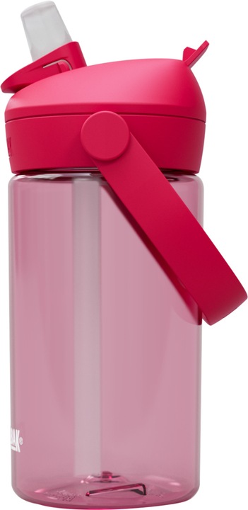Produktbild Camelbak Thrive Flip Straw Kids (0.40 l)