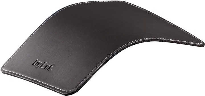 Actual product image LogiLink Mouse pad (S)