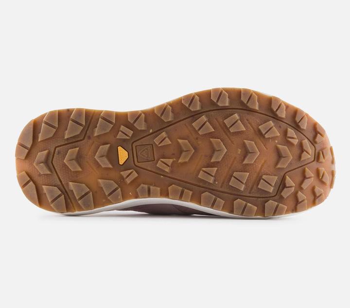 Image du produit Rossignol Women's Rossi Chalet 2.0 (39)