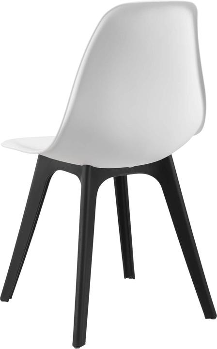 Actual product image En.Casa Enschede (105 x 60 x 75 cm)