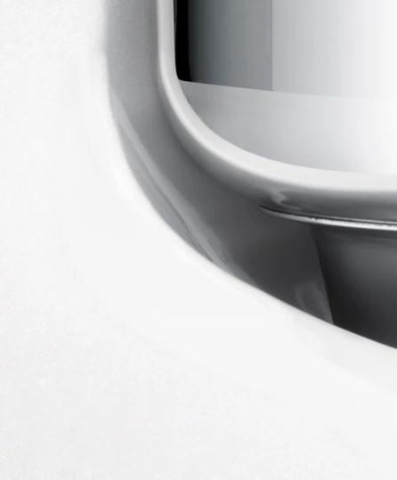 Immagine prodotto Ankarsrum Assistente Originale 6230 (1500 W, 7 l)