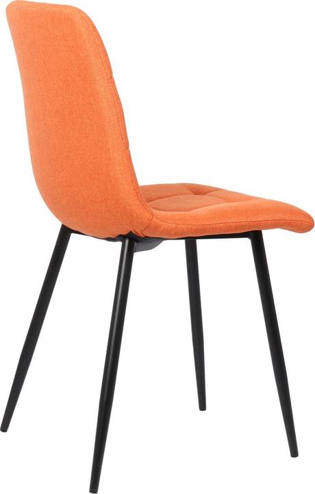 Actual product image CLP Tilde