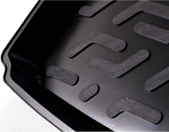 Produktbild Sixtol Chevrolet Orlando (J309) (7-Sitzer) (10-)