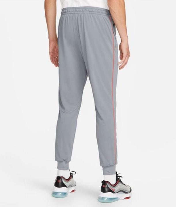 Actual product image Nike DriFit Libero Hose (M)