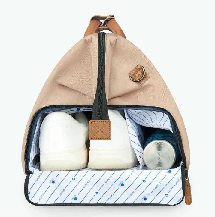 Produktbild Cabaia Duffle Kuala Lumpur (40 l)