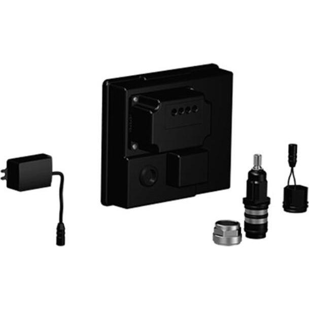Dornbracht, Badarmatur, 4276597090 Waschtischbatterie Serienneutral