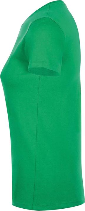 Produktbild Sols UTPC2792 P (XXL)