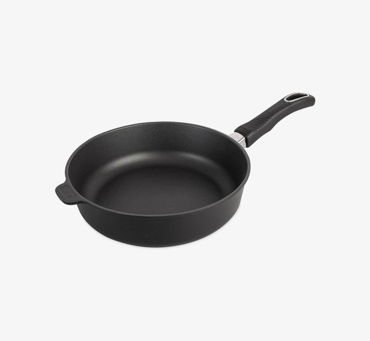Actual product image Gastrolux Biotan induction (20 cm, Frying pan, Cast aluminium)