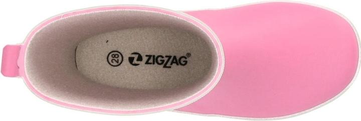Image du produit ZigZag Hurricane BOX (34)