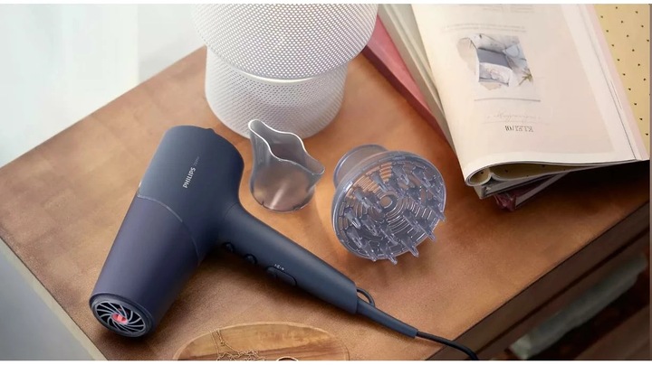Immagine prodotto Philips Series 5000
