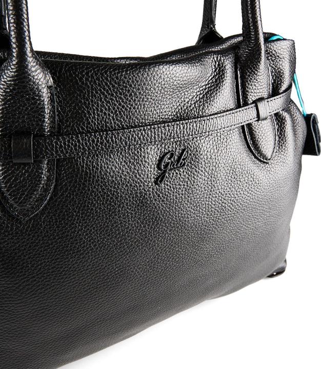 Immagine prodotto Gabs Elif Schultertasche Leder 43 cm