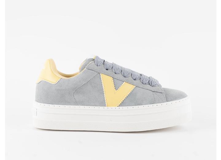 Image du produit Victoria Barcelona (39)