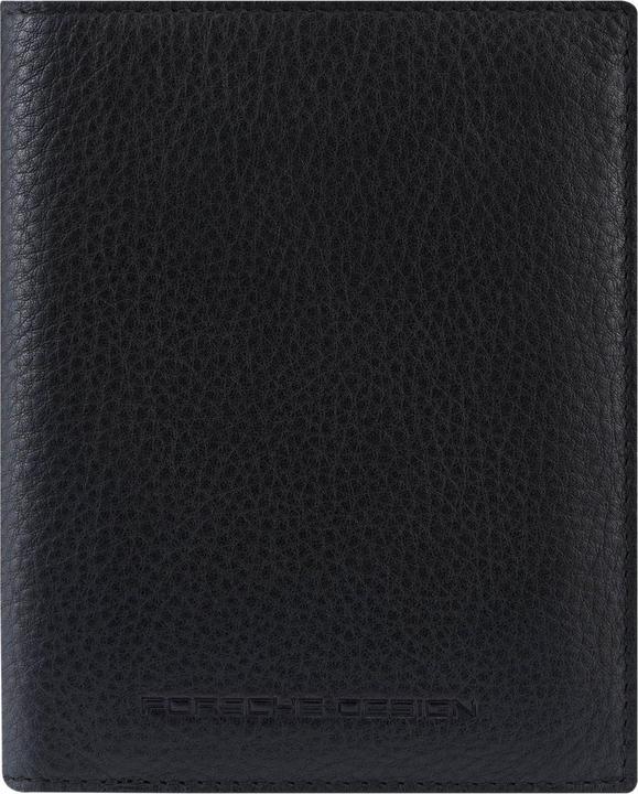 Actual product image Porsche Design Business Billfold 11 Wallet