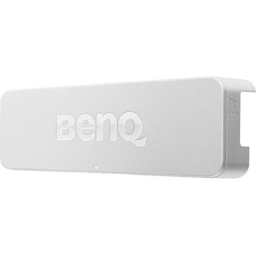 Thumbnail - BenQ PT12 PointWrite Touch Module fuer PointWrite interactive Kameraaktivierung durch Finger Touch Fun..., Beamer Zubehö...