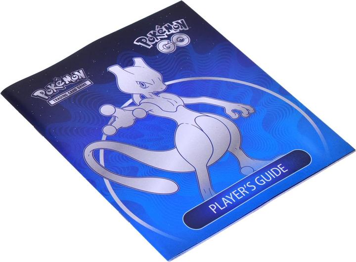 Produktbild Pokémon Elite Trainer Box (Englisch, Elite / Top Trainer Box)