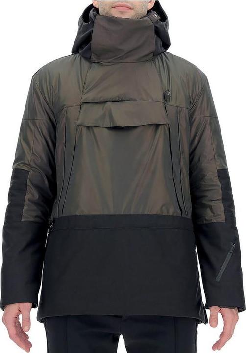 Produktbild UYN Skijacke Flash (S)