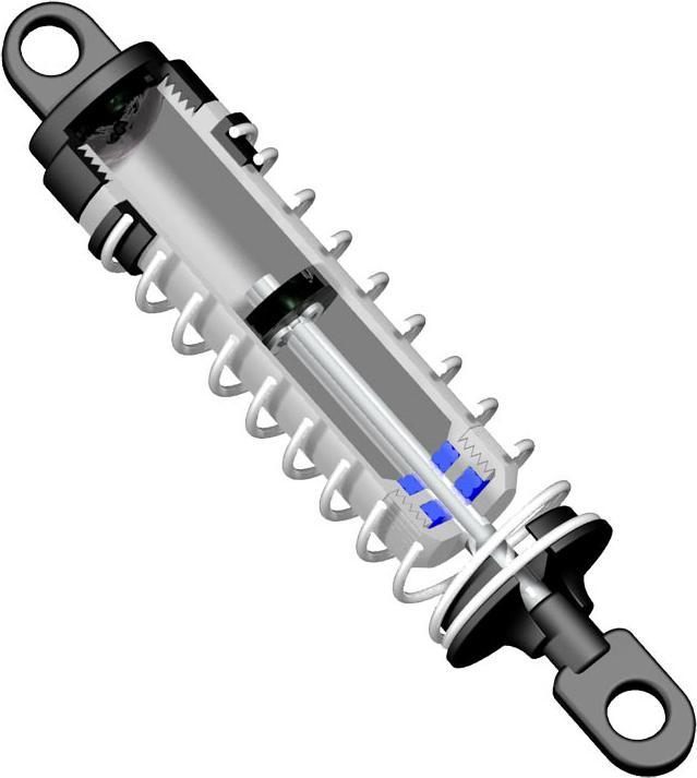 Produktbild Traxxas M.TRUCK STAMPEDE HD 1:10 2WD EP RTR RED w/USB-C Charger & Battery (RTR Ready-to-Run)