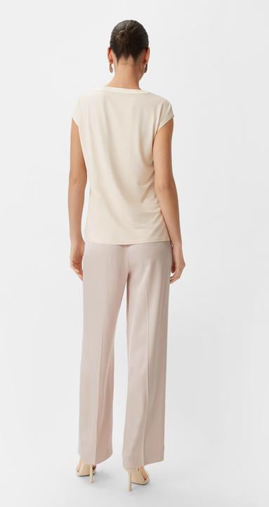 Actual product image Comma Shirt (34)