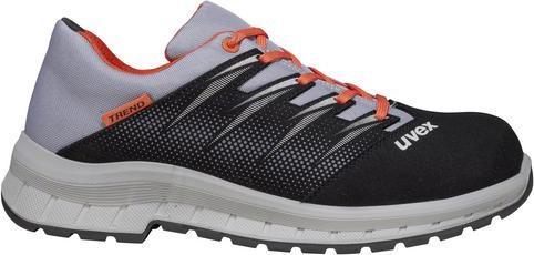 Produktbild Uvex Safety 2 Trend (S2, 40)