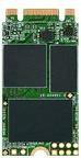 Image du produit Transcend MTS420S (240 Go, M.2 2242)