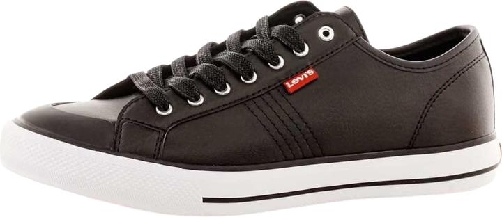 Produktbild Levis Sneaker Hernandez S Turnschuh zum Schnüren (36)
