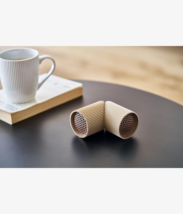 Produktbild Lexon Ray Speaker Set (8 h, Akkubetrieb)