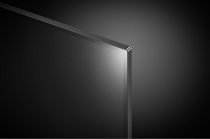 Immagine prodotto LG OLED65C27LA (65", C2, OLED, 4K, 2022)