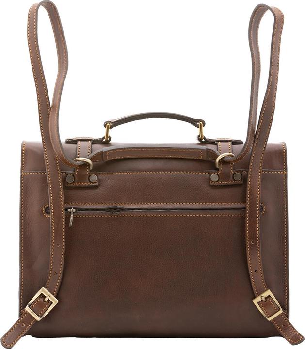 Immagine prodotto Alessia Firenze Nan-4431 (1.86 l)