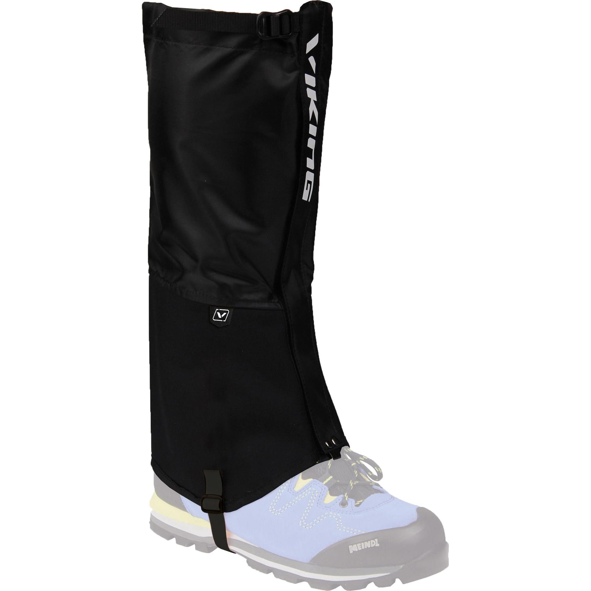 Viking Gamaschen (L) (850/20/3723/09/L)