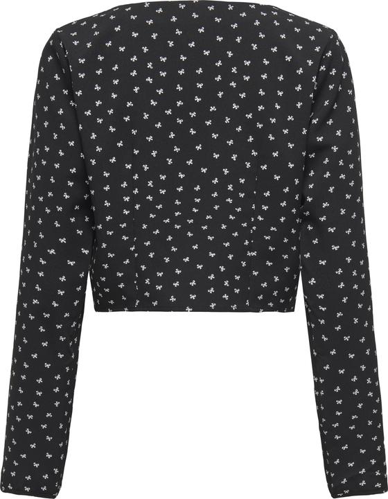 Produktbild Only ONLNOVA Top Top (XS)