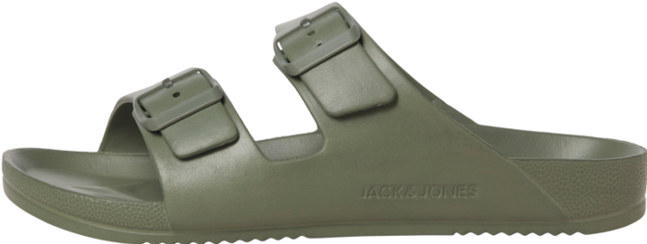 Immagine prodotto Jack & Jones Croxton (44)