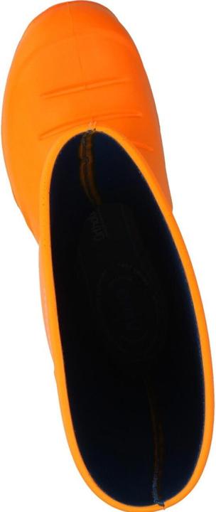 Produktbild Spirale Sicherheitsschuhe Noratherm S5 Pu (S5, 44.5)