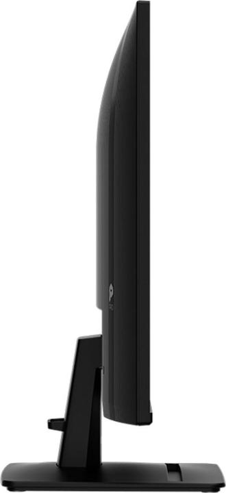 Produktbild MSI PRO MP271A E2 (1920 x 1080 Pixel, 27")