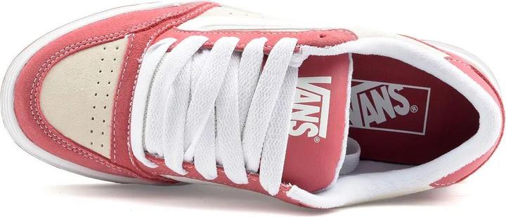 Image du produit Vans Hylane (40.5)