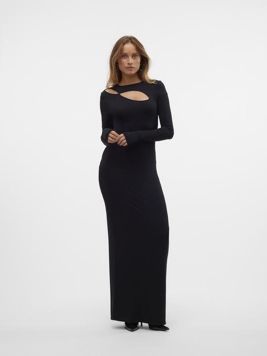 Produktbild Vero Moda Langes Kleid Kleid (XS)
