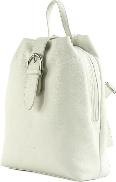 Image du produit Picard Luis Backpack