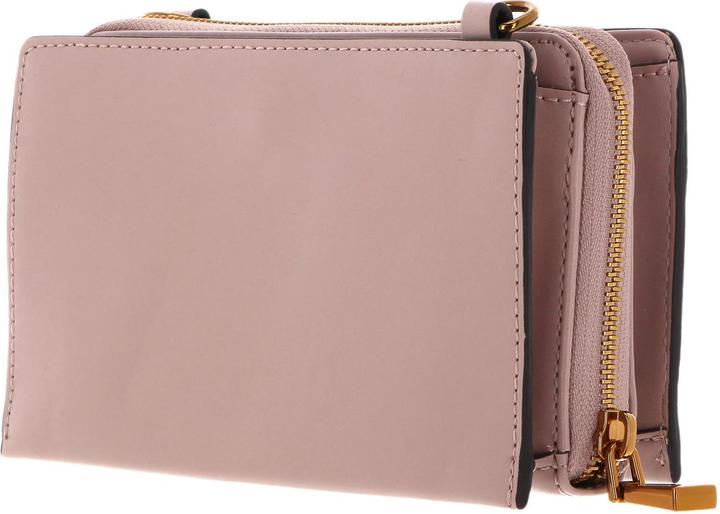 Produktbild Guess 2013337